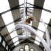 David Merchant Photo 39
