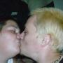 John Ames Photo 38