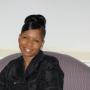 Sondra Jenkins Photo 14