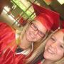 Michelle Adkins Photo 39