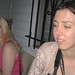 Carolyn Scott Photo 32