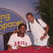 Ramon Santana Photo 33