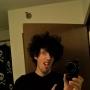 Mike Alexander Photo 13