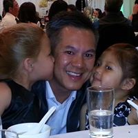 Duong Tran Photo 24