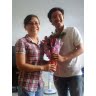 Truc Phan Photo 27