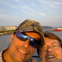 Cindy Whalen Photo 14