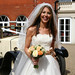 Shelley Farmer Photo 15