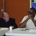 Mary Lundy Photo 6