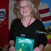 Deborah Proctor Photo 21