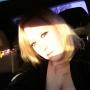 Cheryl Snyder Photo 29