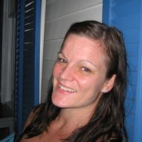 Linda Scheidegger Photo 9