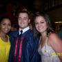 Tyler Ward Photo 43