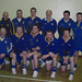 Pat Cooley Photo 22