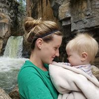 Kelsey Jacobson Photo 9