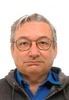 Michael Maggi Photo 45