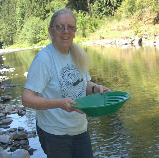 Nancy Plummer Photo 36