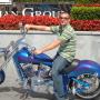 Matthew Kimball Photo 37