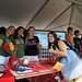 Kimberly Donaldson Photo 14