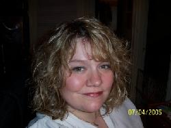 Susan Watson Photo 43