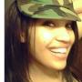 Samantha Varela Photo 20