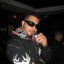 Julio Arias Photo 38