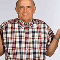 Frank Barone Photo 18
