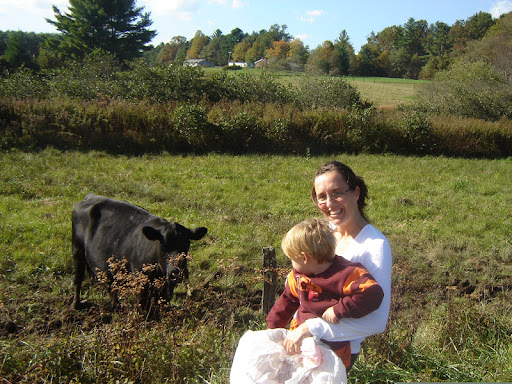 Jan Whitted Photo 2