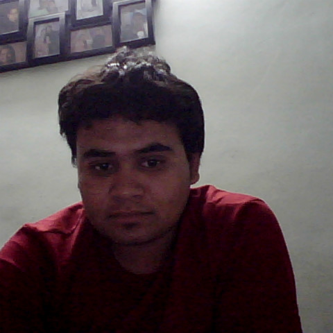 Ricky Agrawal Photo 9