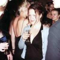 Laura Kasper Photo 9