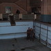 Mary Pool Photo 12