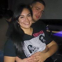 Shelly Rodriguez Photo 41