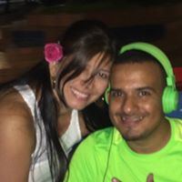 Shirley Velez Photo 28