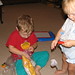 Esther Thomas Photo 13
