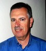 Joe Newman Photo 24