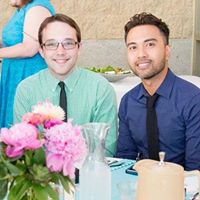 Andy Knuth Photo 13