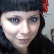 Nereida Rodriguez Photo 8