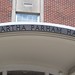 Martha Parham Photo 10