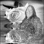 Loretta Rose Photo 19