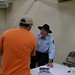 Rick Hurst Photo 37