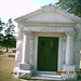 Allen Clay Photo 29