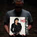 Michael Now Photo 4