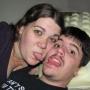 Melissa Ostrander Photo 10