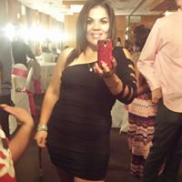 C Sandoval Photo 8
