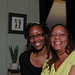 Ron Mcfadden Photo 16