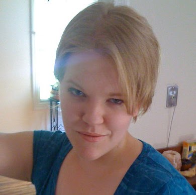 Diana Holland Photo 22