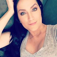 Rachel Devore Photo 9