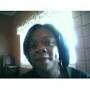 Mary Bynum Photo 23