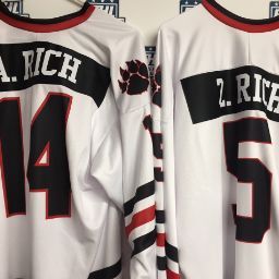 Jonathan Rich Photo 41
