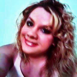 Rachel Phelps Photo 21