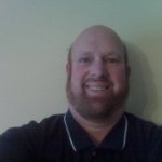 Kenneth Hacker Photo 2